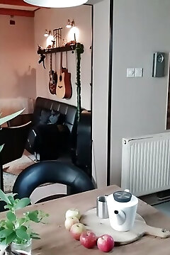 Julia Apartman Nagykáta