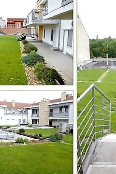 József Attila Lakás Apartman Hajdúszoboszló