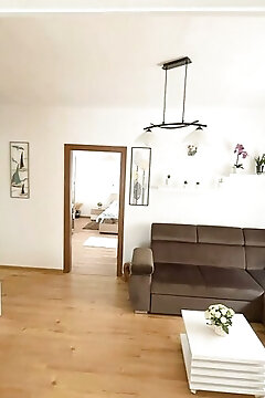 Németh Apartman Balatonfüred