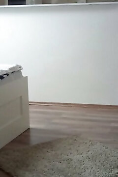 Mina Apartman Eger