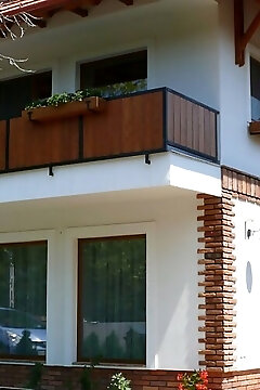Sára Apartman Hévíz