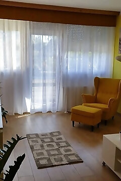 Pihenő Zug Apartman Budapest