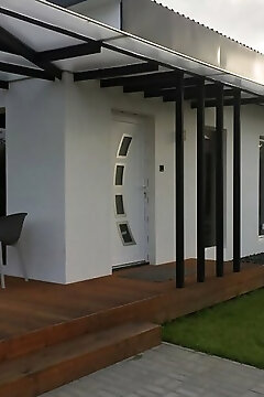 Ellak Apartman Balatonboglár