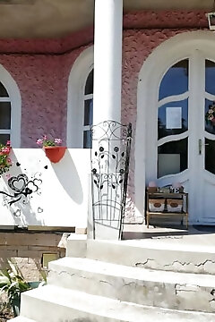 Barbi-ház Apartman Balatonfüred