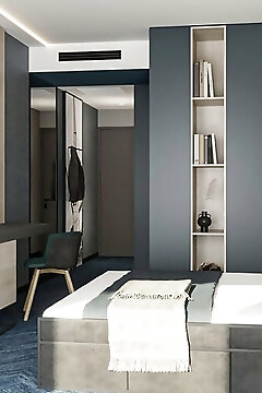 Lua Boutique Roomz - Adults Only Balatonfüred
