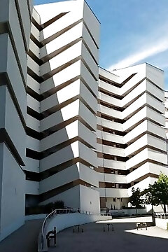 Lencsés Apartman-club 218 Siófok