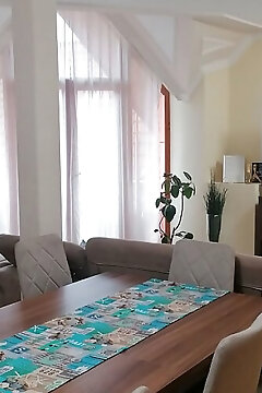 Derényi Apartmanház Hajdúszoboszló