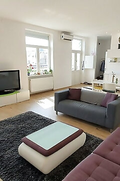 King Apartman Budapest