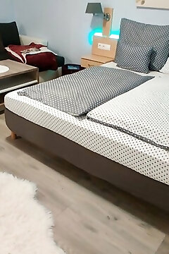 Orchidea Apartman Zalakaros