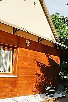 Szőlőfürt Apartman Balatonboglár