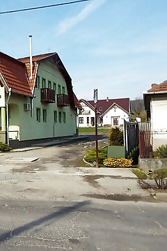 Megálló Wellness Panzió*** Pálháza