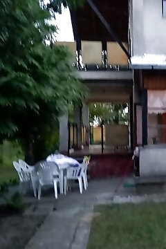 Sirály Vendégház Balatonakarattya