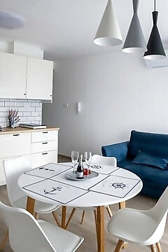 Patakpart Apartmanok Balatonboglár