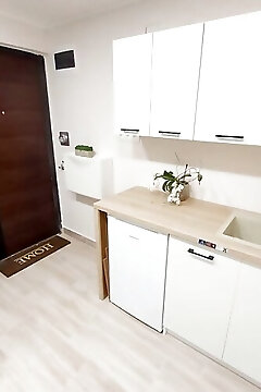 Heki Lux Apartman Budapest
