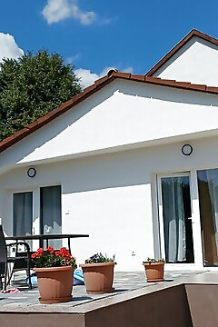 Gyuszika Vendégház Balatonfűzfő