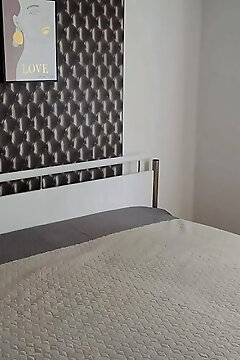 Reni Apartman Siófok
