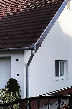 Székely Vendégház Kakasd