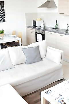 Corvin Center Suites Budapest