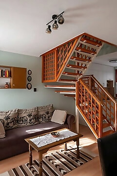 Harmónia Gyulai Apartman