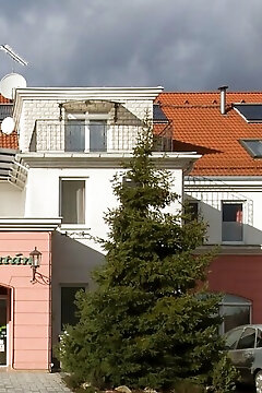 Hotel Platán Debrecen