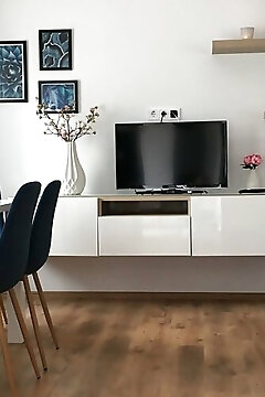 Petőfi Vendégház Kiskőrös