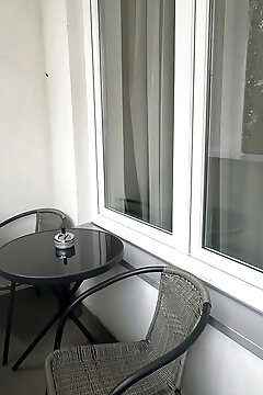 Pitypang Apartman Hajdúszoboszló