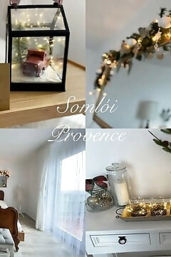 Somlói Provence