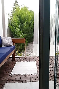 Bomi Apartman Győr