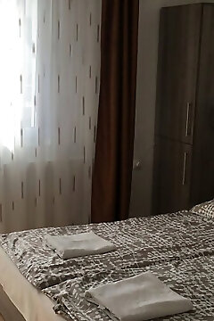 Luna Home Apartman Hajdúszoboszló