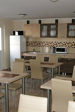 Pacsirta Apartman Gyula