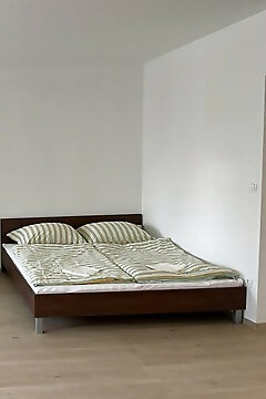 Aa Apartman Kaposvár