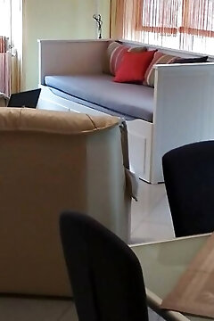 Nita Vendégház Solt