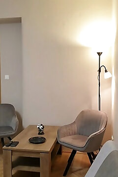 Garay Apartman Pécs