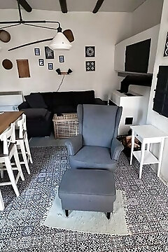 Kemencésház Apartman Kővágóörs