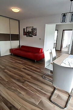 Royal Apartman Sárvár