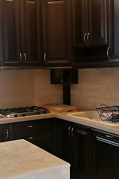 Nádor Luxury Apartman Budapest