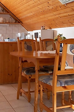 Tündérliget Apartman Zalakaros