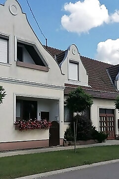 Aranka Apartman Gyula