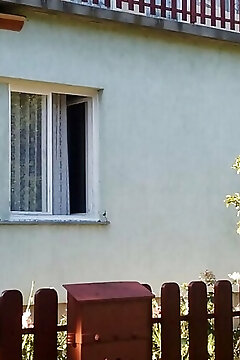 Esztus Vendégház Balatonboglár
