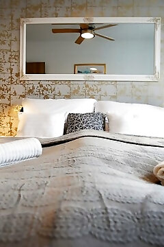 One Luxury Suites Apartman Eger