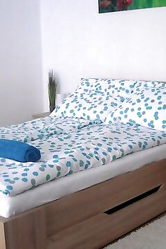 Várfal Apartman Pécs