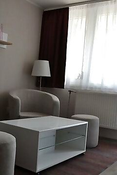 Centrum Apartment Siófok
