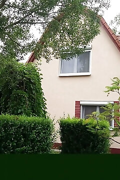 Balcsi-parti Apartman Balatonmáriafürdő