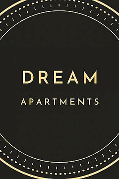 Dream Apartments Apartman Szeged