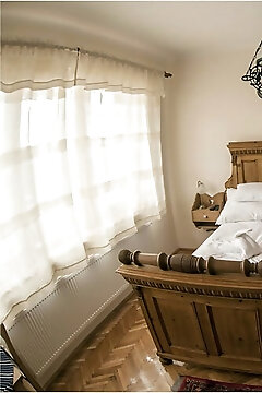 Szent Gellért Borház és Vendégfogadó Makó