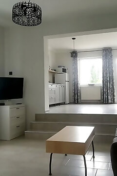 Azúr Apartman Révfülöp