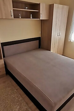 Lea Apartman Harkány