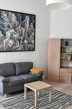 Furmint & Juhfark Apartmanok Veszprém