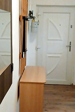 Nagy Apartman Komló