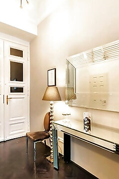Play Apartments Budapest